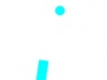 Cannon
