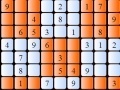Sudoku 53