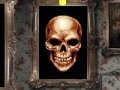 Wow Devil House Escape