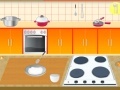How To Cook Amandines Cake