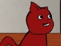 Chatty Katty