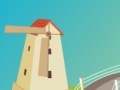 Windmill Build