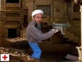 Kill Ban Laden