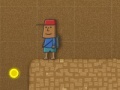 Red Cap
