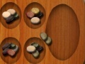 Mancala