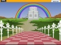 Puzzles - 6