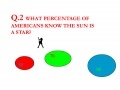 Quiz