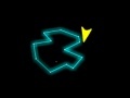 Asteroids