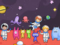 Space Design
