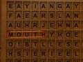 Intellectual word search