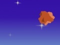 Meteor Strike Beta 1.0