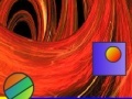 Circle Pressure