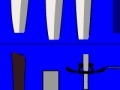 Weapon Board