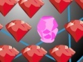 Diamond decryption