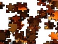 Jigsaw: Halloween Pumpkin