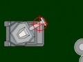 Tank Shootout