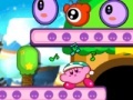 Kirby Bubble