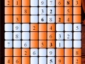 Sudoku  - 80