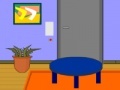 Puzzling Escape