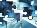 Speed Fighters Jigsaw