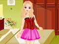 Dress My Doll