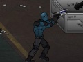 Tek Tactical