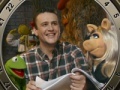 Find The Numbers 150 - The Muppets