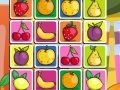 Fruit Memory