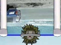 Hedgehog Launch 2