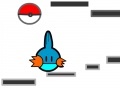 Mudkip Jump