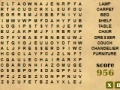 Wordcross 5