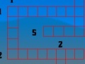 Crossword Game Play-19