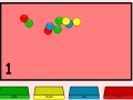 Balls Colection