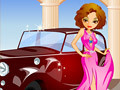 Royal Party