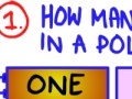 The Impossible Quiz
