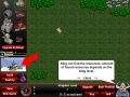 Idle Kingdom