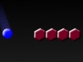 Hexbricks