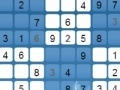 Sudoku - 10