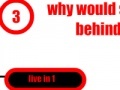 Impossible Quiz Trubute