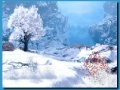 Four Seasons: Winter