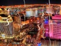 Las Vegas Jigsaw Puzzle