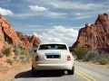 Rolls-Royce Phantom Puzzles