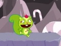 Happy Tree Friends - Candy Cave