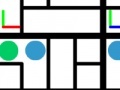 4D Maze