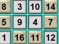 Daily Squares