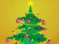 Christmas escape
