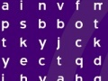 Word search - 2000