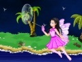 Fairy Fun