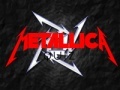 The Metallica Quiz