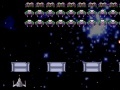 Alien Invasion